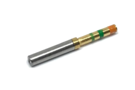 M39029/57-354